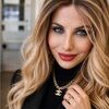 sabrinaparisi